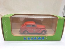 Eligor ref 1014 d'occasion  Meulan en Yvelines
