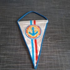 Ddr fussball berliga gebraucht kaufen  Frankfurt (Oder)
