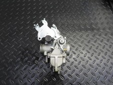 05-09 YAMAHA TTR 230 TTR230 CARBURADOR DE REPOSIÇÃO COMPLETO BOM! comprar usado  Enviando para Brazil