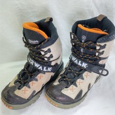 Airwalk freeride mens for sale  San Bernardino