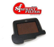 Sprintfilter filtro aria usato  Lecce