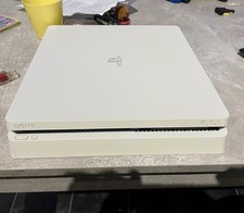 Ps4 slim sony for sale  NORTHAMPTON
