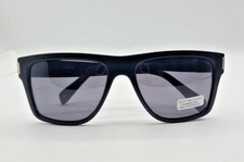 Tommy hilfiger sun for sale  Fort Lauderdale