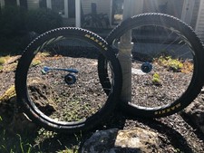 27.5 650b onyx for sale  Fairport