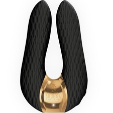 Shunga aiko intimmassager gebraucht kaufen  Aurich