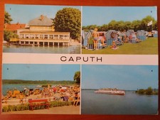 Postkarte 2715 gelaufen gebraucht kaufen Postkarte 2715 gelaufen gebraucht kaufen  Bad Herrenalb