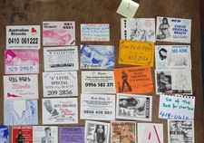 sex worker for sale  SHREWSBURY