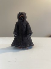 Star wars jawa for sale  LOCKERBIE