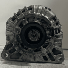 57052c alternatore peugeot usato 57052c alternatore peugeot usato  Italia