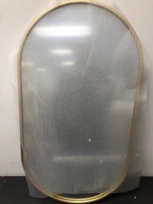 Elegant lighting asha for sale  South Bend