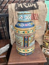 Lovely ornately hand for sale  COALVILLE