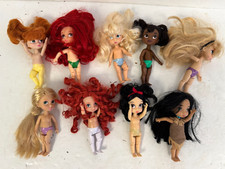 Lot disney animators for sale  Matthews