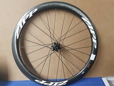 Zipp carbon gezogenes gebraucht kaufen  Parsdorf