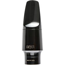 Meyer new york for sale  Kansas City