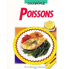 Poissons petits pratiques d'occasion Poissons petits pratiques d'occasion  Lunel