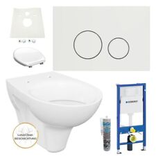 Geberit vorwandelement design gebraucht kaufen  Pulheim