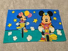 Vintage disney pillowcase for sale  Duluth