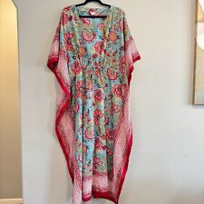 Anokhi kaftan boho for sale  Deer Park