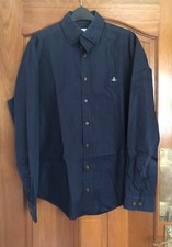Vivienne westwood navy for sale  BLACKPOOL