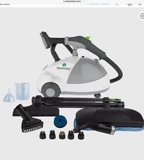 Steamfast steam cleaner for sale  Sandy