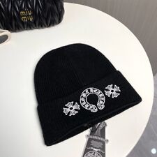 Chrome hearts black for sale  El Monte