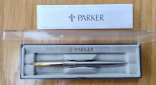 Parker ballpoint pen for sale  CAMBRIDGE