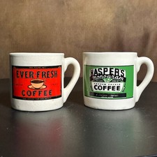 Yester year vintage for sale  Oakhurst