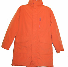 Armani jeans orange for sale  Brooklyn
