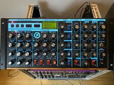 Moog voyager rme gebraucht kaufen  Berlin