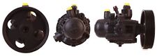 Pompe hydraulique direction d'occasion  France