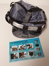 Fahrradkorb incl montagekit gebraucht kaufen Fahrradkorb incl montagekit gebraucht kaufen  Deutschland