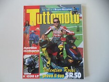 Tuttomoto 1999 bmw usato Tuttomoto 1999 bmw usato  Salerno