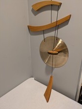 Woodstock chimes emperor for sale  Worcester