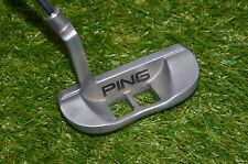 Ping b60 black for sale  Leland