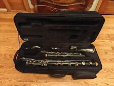 Selmer paris low for sale  Oconomowoc