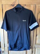 Rapha men core for sale  HARPENDEN