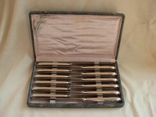 Ravinet enfert vintage d'occasion  Gien