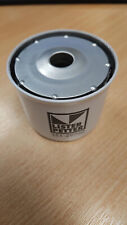 Genuine lister petter for sale  WATFORD