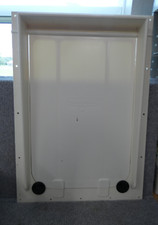 Magnador pet door for sale  Ocala