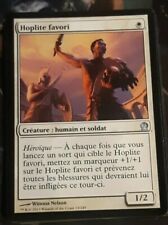 Hoplite favori french d'occasion  Grenoble-