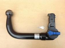 Ford kuga detachable for sale  STOURPORT-ON-SEVERN