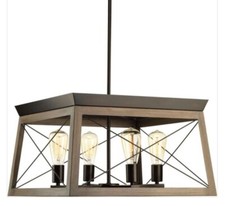 Progress lighting p400047 for sale  Northridge