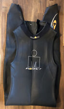 Ironman instinct triathlon for sale  Holland