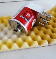 Electronic gmbh 65m gebraucht kaufen  Kiel