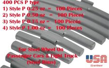 400 pcs assortment for sale  Pomona