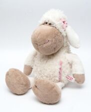 Nici schaf lamm gebraucht kaufen  Wuppertal