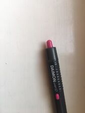 Taschenlampe daimon laser gebraucht kaufen  Berlin