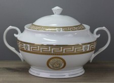 Zuppiera medusa davinci usato  Lonigo