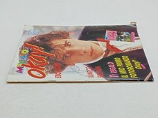 Rivista fumetti monello usato  Villar Focchiardo