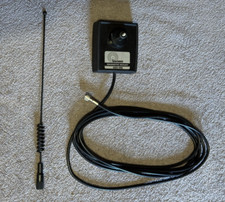 Larsen nmo mpl for sale  Mansfield